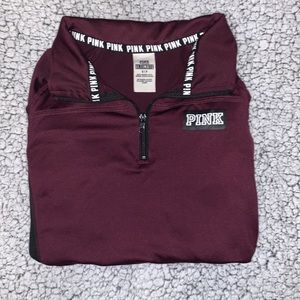 Long Sleeve | PINK VS